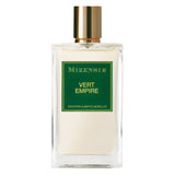 Vert Empire EDP Unisex by Mizensir Parfums, 100 ml