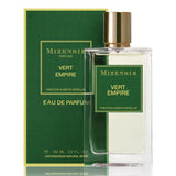 Vert Empire EDP Unisex by Mizensir Parfums, 100 ml