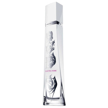 Very Irresistible Electric Rose EDT for Women by Givenchy, 75 ml - Fragmetics.com