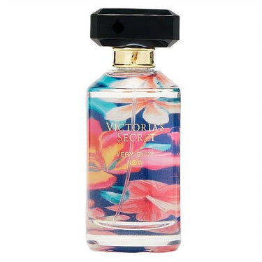 Very Sexy Now EDP for Women by Victoria's Secret, 100 ml - Fragmetics.com