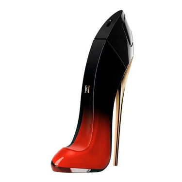 Very Good Girl Elixir EDP for Women by Carolina Herrera, 80 ml