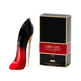 Very Good Girl Elixir EDP for Women by Carolina Herrera, 80 ml
