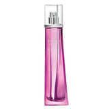 Very Irresistible EDP for Women by Givenchy, 75 ml - Fragmetics.com
