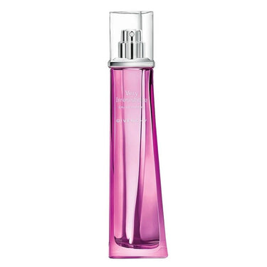 Very Irresistible EDP for Women by Givenchy, 75 ml - Fragmetics.com