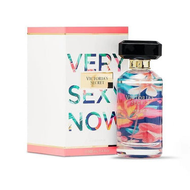 Very Sexy Now EDP for Women by Victoria's Secret, 100 ml - Fragmetics.com