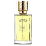 Vetiver Moloko EDP Unisex by Ex Nihilo, 100 ml