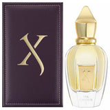 Via Cavour 1 Parfum Unisex by Xerjoff, 50 ml