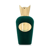 Vibrato EDP Unisex by Sospiro, 100 ml