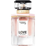 Love EDP for Women by Victoria'S Secret, 50 ml - Fragmetics.com