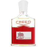 Viking EDP for Men Creed, 100 ml