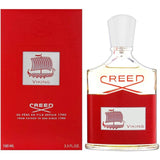 Viking EDP for Men Creed, 100 ml