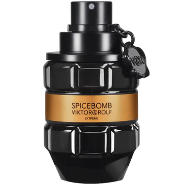 Viktor & Rolf Spicebomb Extreme EDP 90ml Men | Fragmetics UAE