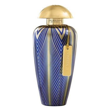 Vinegia 21 EDP Unisex by The Merchant Of Venice, 100 ml