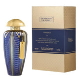 Vinegia 21 EDP Unisex by The Merchant Of Venice, 100 ml