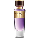 Viola Essenziale EDP Unisex by Salvatore Ferragamo, 100 ml
