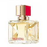 Voce Viva EDP for Women by Valentino, 100 ml - Fragmetics.com