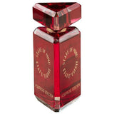 Voluptuous Seduction EDP Unisex by State Of Mind, 100 ml