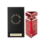 Voluptuous Seduction EDP Unisex by State Of Mind, 100 ml
