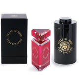 Voluptuous Seduction EDP Unisex by State Of Mind, 100 ml
