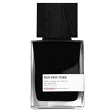 Voodoo EDP Unisex by Min New York, 75 ml