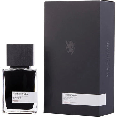 Voodoo EDP Unisex by Min New York, 75 ml - Fragmetics.com