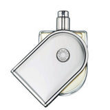 Voyage D'hermes EDT Unisex by Hermes, 35 ml Refillable - Fragmetics.com
