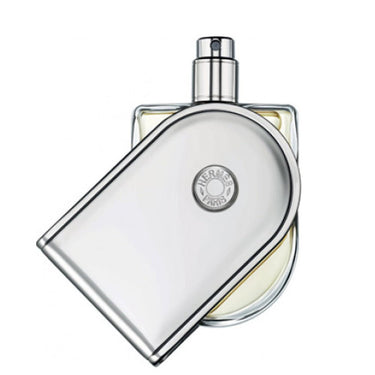Voyage D'hermes EDT Unisex by Hermes, 35 ml Refillable - Fragmetics.com