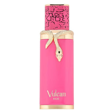 Vulcan Baie Extrait De Parfum Unisex by French Avenue, 100 ml - Fragmetics.com
