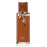 Vulcan Sable EDP Unisex by French Avenue, 100 ml