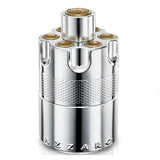 Wanted EDP for Men by Azzaro, 100 ml