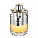 Wanted EDT for Men by Azzaro, 100 ml