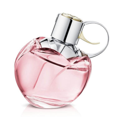 Wanted Girl Tonic EDT for Women by Azzaro, 80 ml - Fragmetics.com