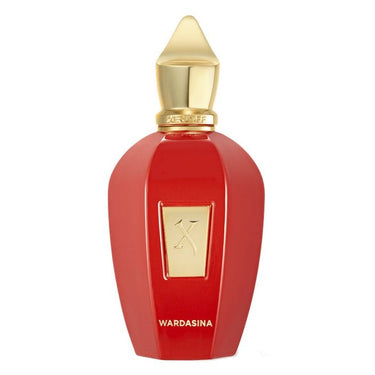 Wardasina EDP Unisex by Xerjoff, 100 ml - Fragmetics.com