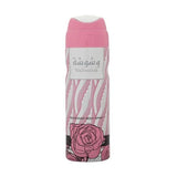 Washwasha EDP for Women by Lattafa, 100 ml - Fragmetics.com