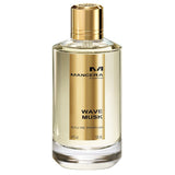 Wave Musk EDP Unisex by Mancera, 120 ml