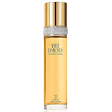 White Diamonds EDT for Women by Elizabeth Taylor, 100 ml