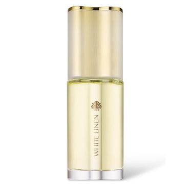 White Linen EDP for Women by Estée Lauder, 60 ml