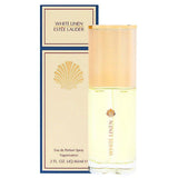 White Linen EDP for Women by Estée Lauder, 60 ml