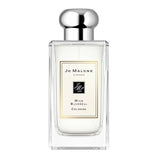 Wild Bluebell Cologne for Women by Jo Malone, 100 ml
