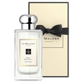Wild Bluebell Cologne for Women by Jo Malone, 100 ml