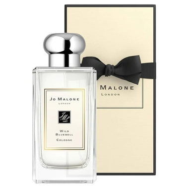 Wild Bluebell Cologne for Women by Jo Malone, 100 ml