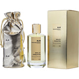 Wild Fruits EDP Unisex by Mancera, 120 ml - Fragmetics.com