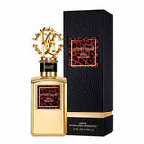 Wild Incense Parfum Unisex by Roberto Cavalli, 100 ml