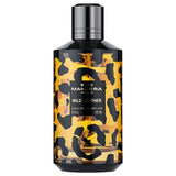 Wild Leather EDP Unisex by Mancera, 120 ml