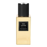 Wild Leather EDP Unisex by Yves Saint Laurent, 75 ml - Fragmetics.com