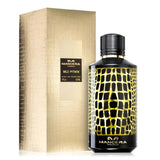 Wild Python EDP for Women by Mancera, 120 ml