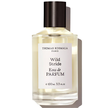 Wild Stride EDP Unisex by Thomas Kosmala, 100 ml