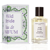 Wild Stride EDP Unisex by Thomas Kosmala, 100 ml