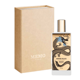 Winter Palace EDP Unisex by Memo, 75 ml