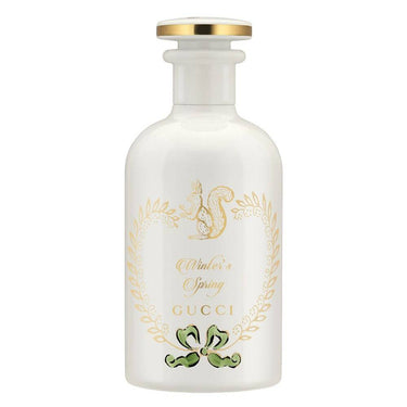 Gucci The Alchemist's Garden Winter's Spring Unisex Eau de Parfum 100m…